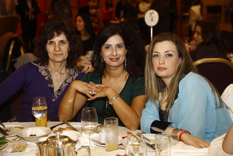 Nescafe Gathering 